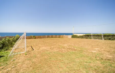 Maison 9 personnes à MAZARA DEL VALLO (TP) - Photo 7