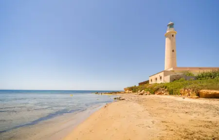 Maison 9 personnes à MAZARA DEL VALLO (TP) - Photo 8