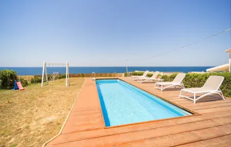 Maison 9 personnes à MAZARA DEL VALLO (TP) - Photo 10