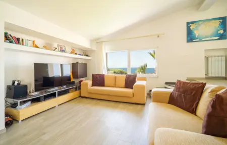 Maison 9 personnes à MAZARA DEL VALLO (TP) - Photo 11