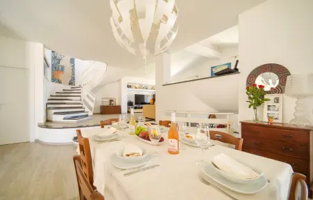 Maison 9 personnes à MAZARA DEL VALLO (TP) - Photo 13