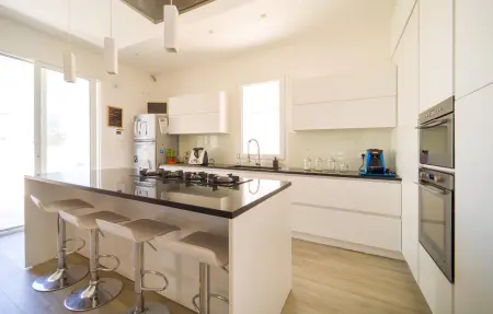 Maison 9 personnes à MAZARA DEL VALLO (TP) - Photo 15