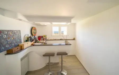 Maison 9 personnes à MAZARA DEL VALLO (TP) - Photo 16