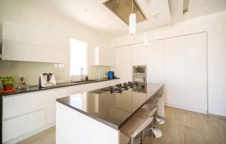 Maison 9 personnes à MAZARA DEL VALLO (TP) - Photo 17