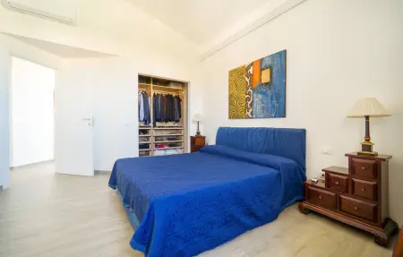 Maison 9 personnes à MAZARA DEL VALLO (TP) - Photo 18