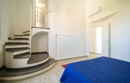 Maison 9 personnes à MAZARA DEL VALLO (TP) - Photo 19