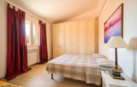 Maison 9 personnes à MAZARA DEL VALLO (TP) - Photo 22