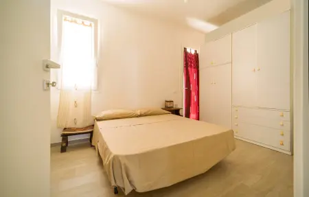 Maison 9 personnes à MAZARA DEL VALLO (TP) - Photo 23