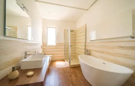 Maison 9 personnes à MAZARA DEL VALLO (TP) - Photo 24