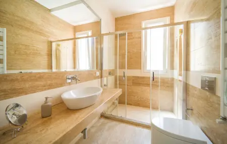 Maison 9 personnes à MAZARA DEL VALLO (TP) - Photo 25