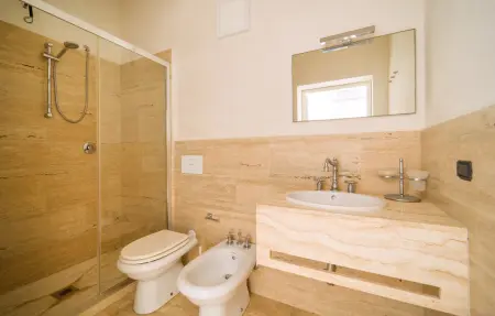 Maison 9 personnes à MAZARA DEL VALLO (TP) - Photo 26