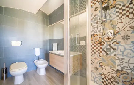 Maison 9 personnes à MAZARA DEL VALLO (TP) - Photo 27