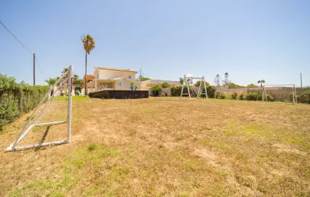 Maison 9 personnes à MAZARA DEL VALLO (TP) - Photo 28