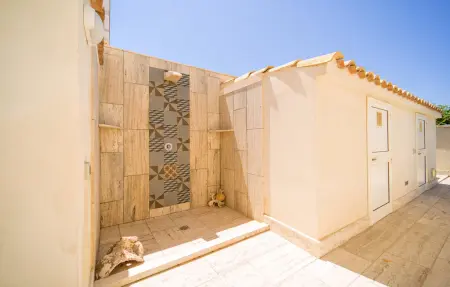 Maison 9 personnes à MAZARA DEL VALLO (TP) - Photo 29
