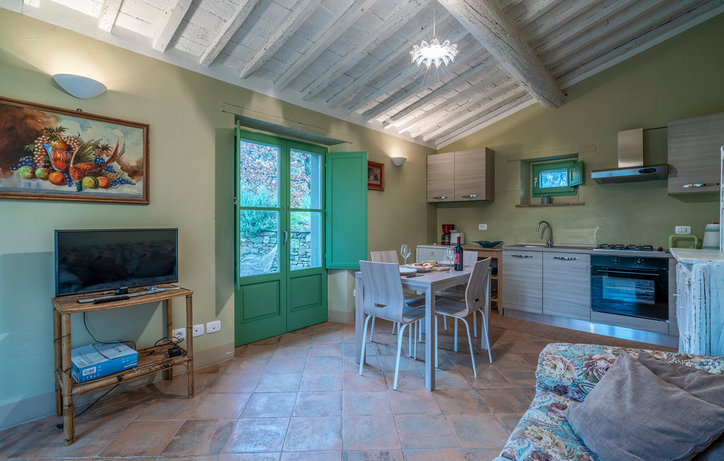 Maison 6 personnes à Castiglion Fiorentino - Photo 29