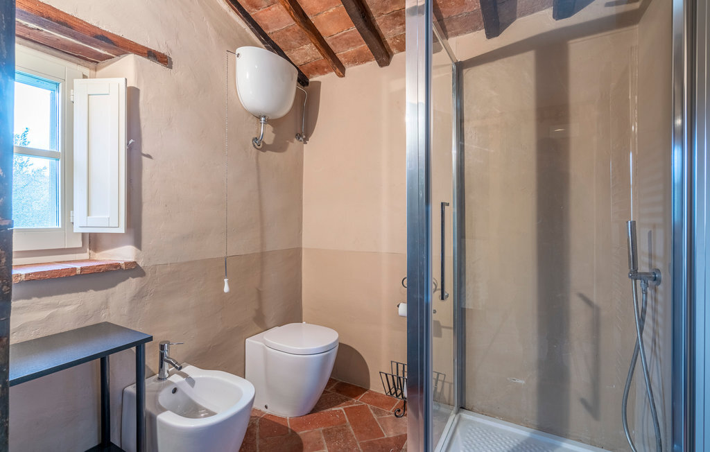 Maison 6 personnes à Castiglion Fiorentino - Photo 50