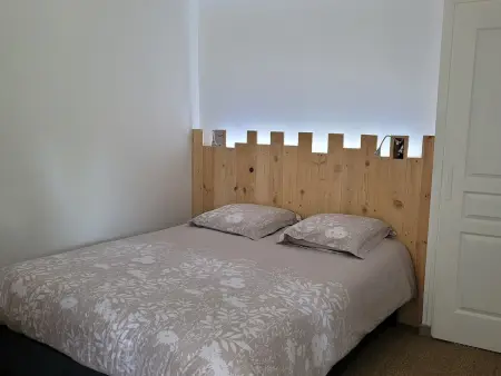 Gîte Confortable près du Mans avec Piscine, Parc de Jeux et Vélo - Photo 2