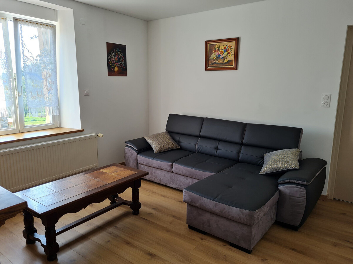 Gîte sur ferme active près de Nancy, balades forêt incluses - Photo 9
