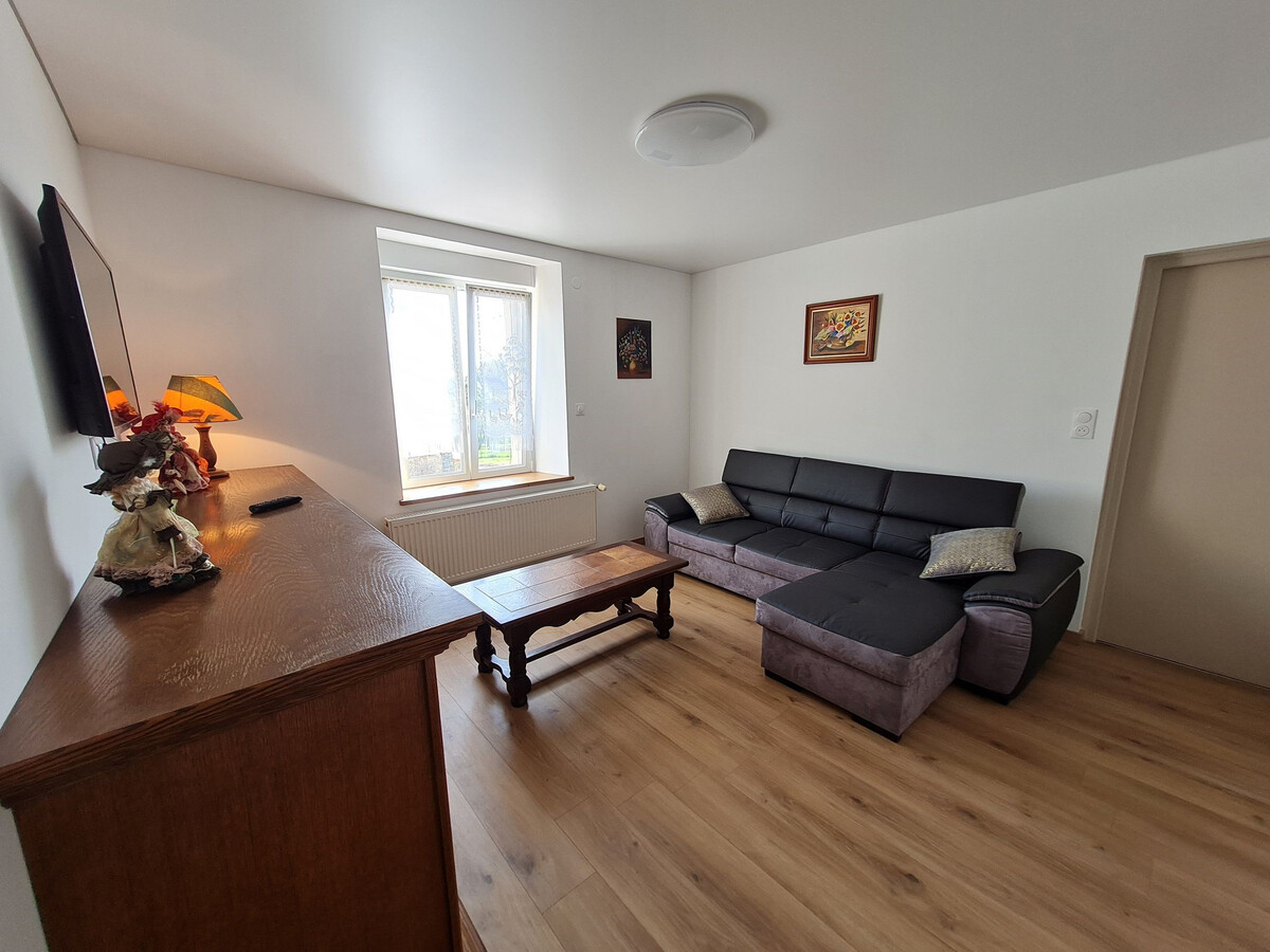 Gîte sur ferme active près de Nancy, balades forêt incluses - Photo 10