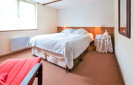 Maison 8 personnes à St Pierre en Auge - Photo 6