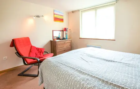 Maison 8 personnes à St Pierre en Auge - Photo 14