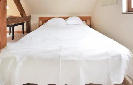 Maison 8 personnes à St Pierre en Auge - Photo 15