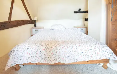 Maison 8 personnes à St Pierre en Auge - Photo 16