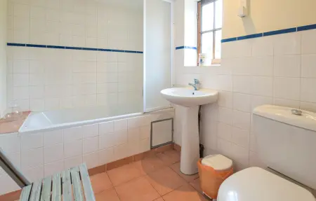 Maison 8 personnes à St Pierre en Auge - Photo 17
