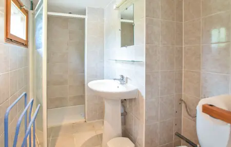 Maison 8 personnes à St Pierre en Auge - Photo 18