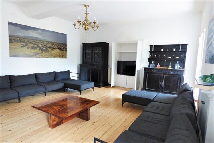 Casa Graziella : maison 7 chambres, piscine privée près du lac - Photo 3
