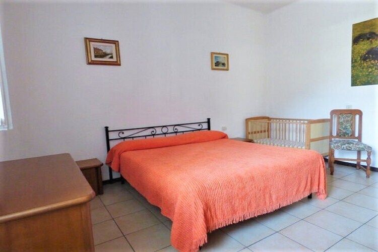 Casa Graziella : maison 7 chambres, piscine privée près du lac - Photo 5