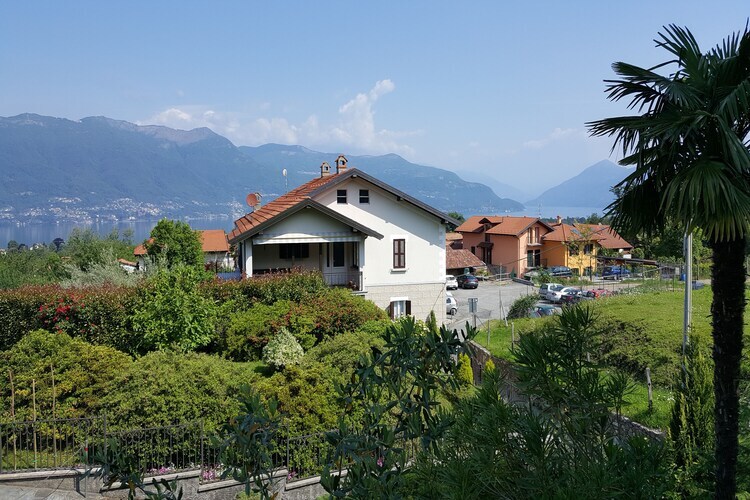 Casa Graziella : maison 7 chambres, piscine privée près du lac - Photo 10