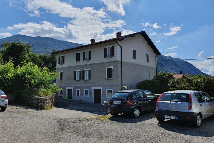 Casa Graziella : maison 7 chambres, piscine privée près du lac - Photo 11