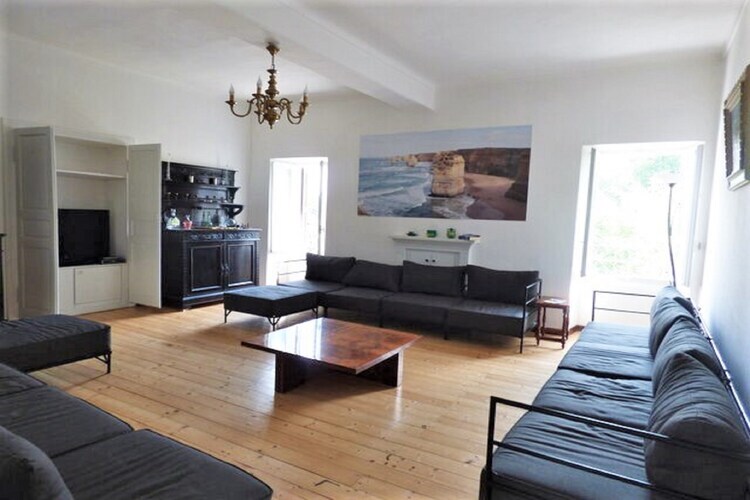 Casa Graziella : maison 7 chambres, piscine privée près du lac - Photo 16