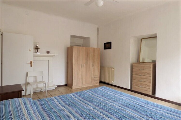 Casa Graziella : maison 7 chambres, piscine privée près du lac - Photo 17