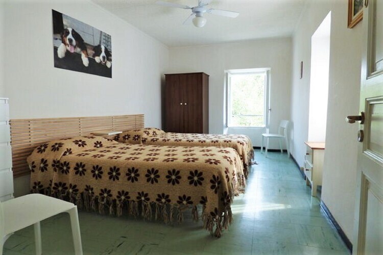 Casa Graziella : maison 7 chambres, piscine privée près du lac - Photo 18