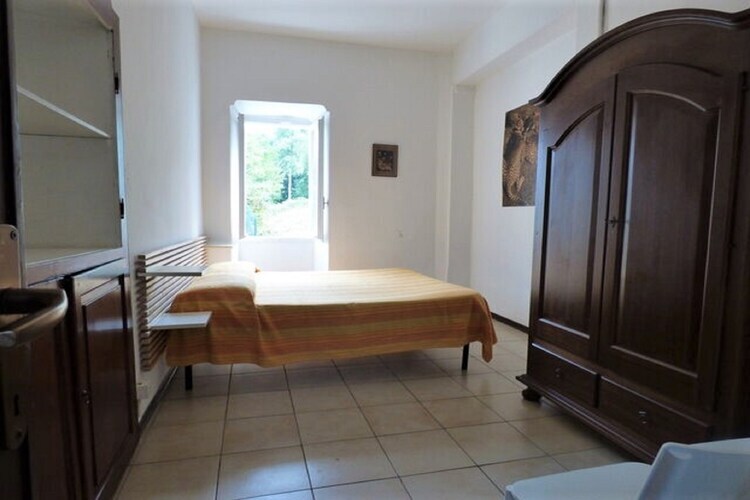 Casa Graziella : maison 7 chambres, piscine privée près du lac - Photo 19