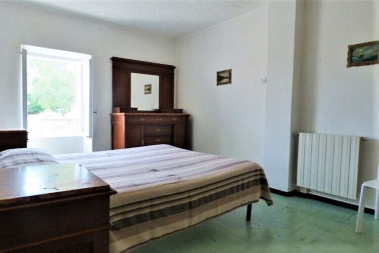 Casa Graziella : maison 7 chambres, piscine privée près du lac - Photo 21