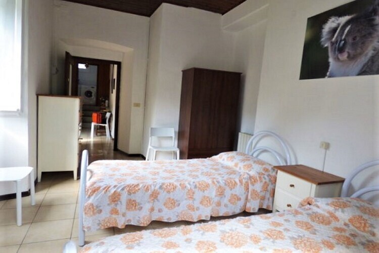 Casa Graziella : maison 7 chambres, piscine privée près du lac - Photo 22