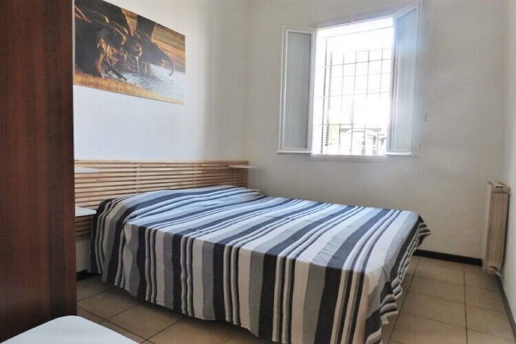 Casa Graziella : maison 7 chambres, piscine privée près du lac - Photo 23