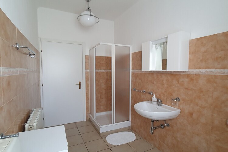 Casa Graziella : maison 7 chambres, piscine privée près du lac - Photo 25