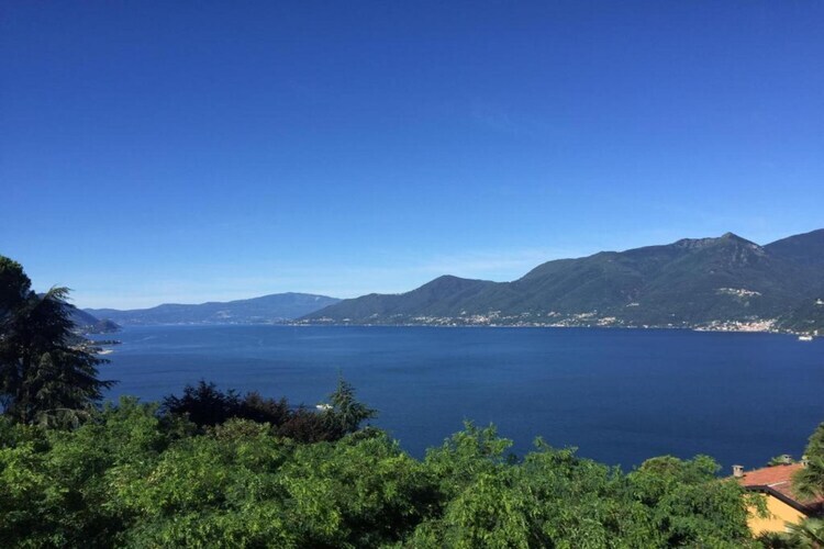 Casa Graziella : maison 7 chambres, piscine privée près du lac - Photo 30