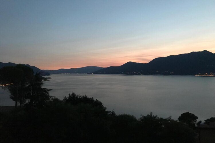 Casa Graziella : maison 7 chambres, piscine privée près du lac - Photo 32