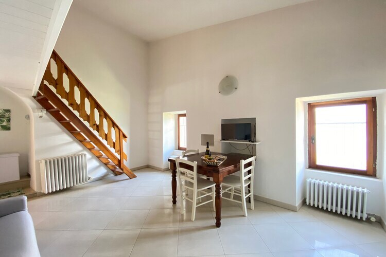 Casa Alla Torre - Maison au bord du lac d'Iseo - Photo 6