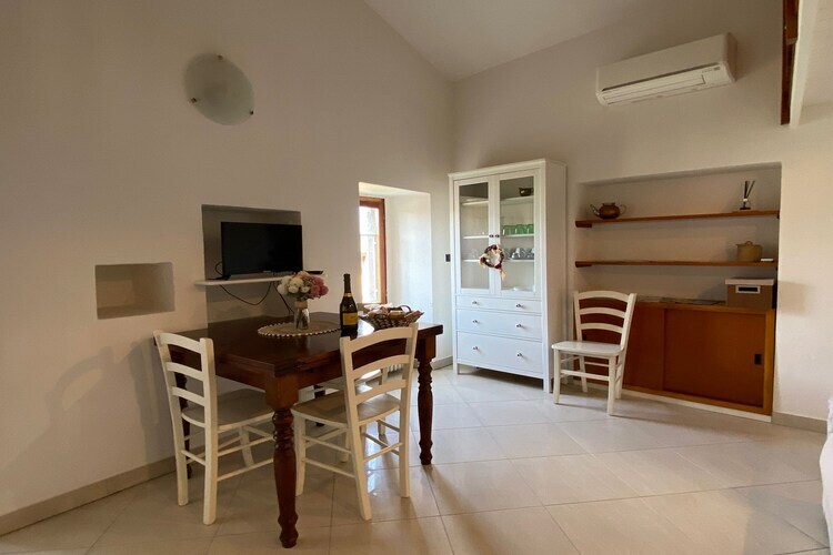 Casa Alla Torre - Maison au bord du lac d'Iseo - Photo 8