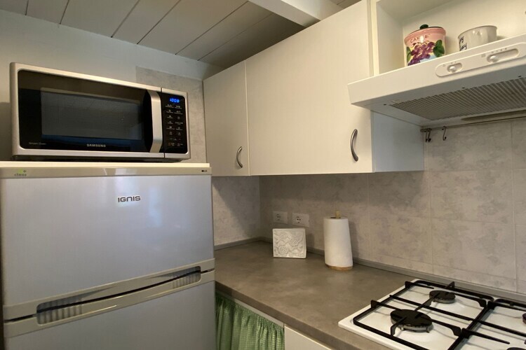 Casa Alla Torre - Maison au bord du lac d'Iseo - Photo 11