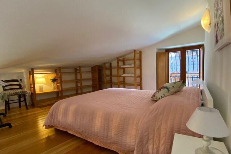 Casa Alla Torre - Maison au bord du lac d'Iseo - Photo 12
