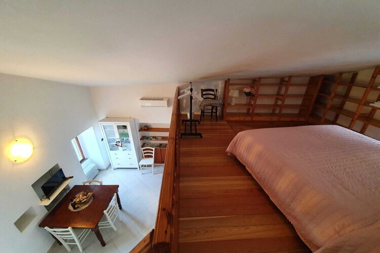 Casa Alla Torre - Maison au bord du lac d'Iseo - Photo 17