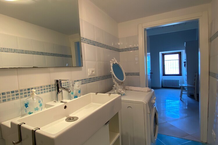 Casa Alla Torre - Maison au bord du lac d'Iseo - Photo 22