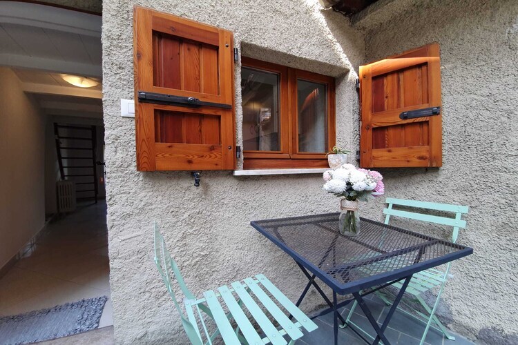 Casa Alla Torre - Maison au bord du lac d'Iseo - Photo 25